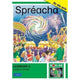 SOILSE LEABHAR 2 - SPREACHA