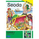 SOILSE LEABHAR 3 - SEODA