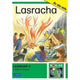 SOILSE LEABHAR 4 - LASRACHA