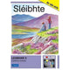 SOILSE LEABHAR 5 - SLEIBHTE