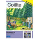 SOILSE LEABHAR 6 - COILLTE