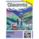 SOILSE LEABHAR 7 - GLEANNTA