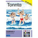 SOILSE LEABHAR 8 - TONNTA