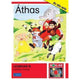 SOILSE LEABHAR B - ATHAS