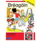 SOILSE LEABHAR C - BREAGAIN