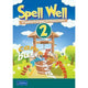 SPELL WELL 2 - 2ND CLASS