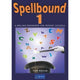 SPELLBOUND 1