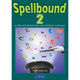 SPELLBOUND 2