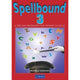 SPELLBOUND 3