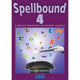 SPELLBOUND 4