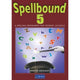 SPELLBOUND 5