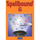 SPELLBOUND 6