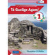 TÁ GAEILGE AGAM! 1