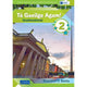 TÁ GAEILGE AGAM! 2 (PACK)