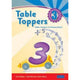 TABLE TOPPERS 3