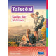 TAISCÉAL