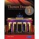 THEMEN DEUTSCH 1