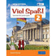 VIEL SPAß! 2 - NEW EDITION - TEXTBOOK AND TEST BOOKLET SET