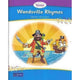 WONDERLAND - PHONOLOGICAL AWARENESS: WANDSVILLE RHYMES