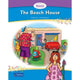 WONDERLAND - STAGE 1 - BOOK 7 - THE BEACH HOUSE