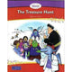 WONDERLAND - STAGE 2 - BOOK 6 - THE TREASURE HUNT