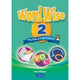 WORD WISE 2
