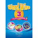 WORD WISE 3