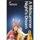 A MIDSUMMER NIGHT'S DREAM