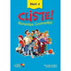 CLISTE! - 4TH CLASS