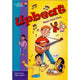 UPBEAT - 1ST CLASS
