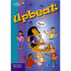 UPBEAT - 2ND CLASS