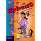UPBEAT - 3RD CLASS