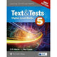 TEXT AND TESTS 5 - HIGHER LEVEL - NEW EDITION (2018)