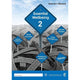 ESSENTIAL WELLBEING 2
