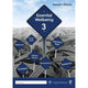 ESSENTIAL WELLBEING 3