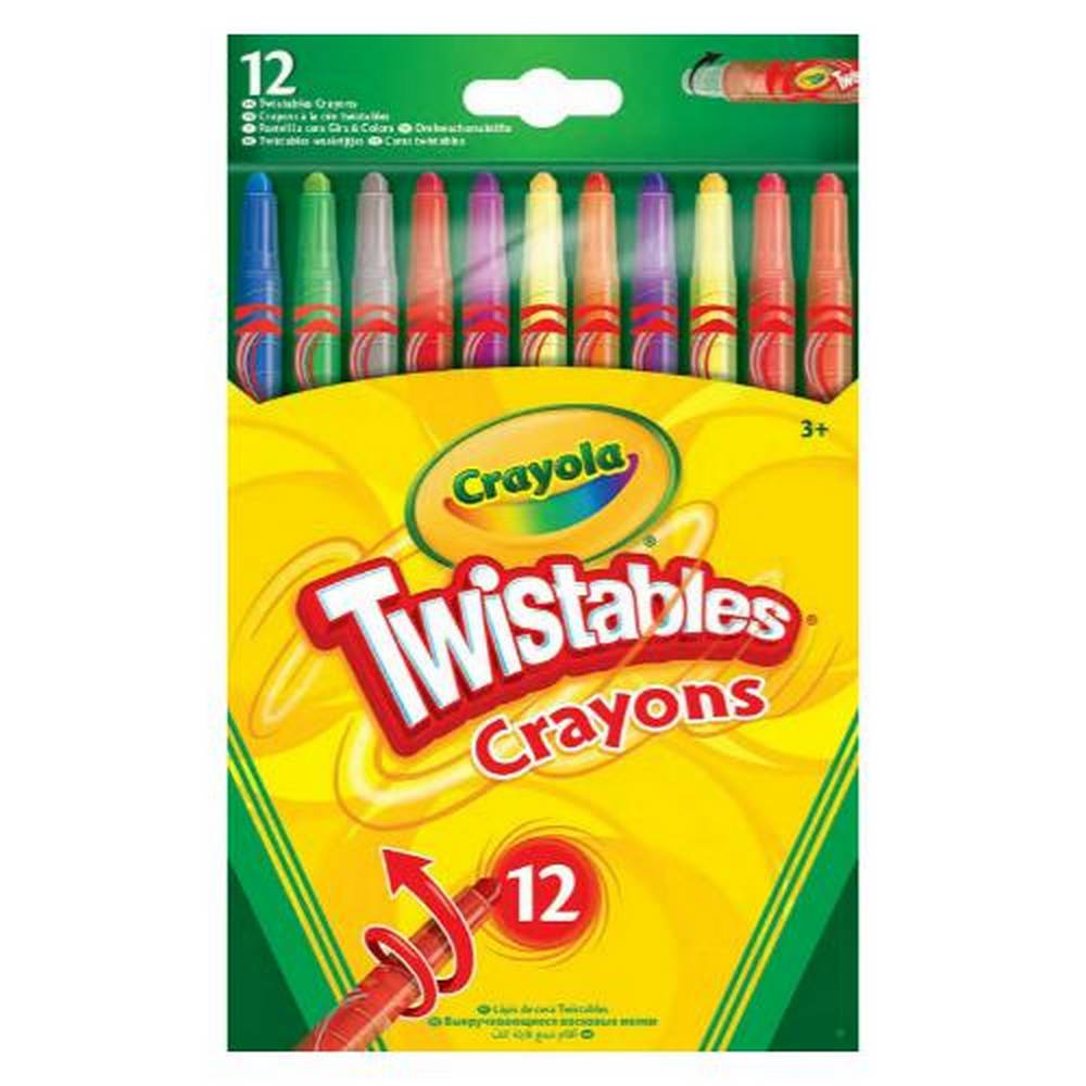 Stationery