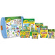 Crayola Colour & Create Mega Tub