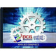 DCG SOLUTIONS STUDENT PACKAGE – APPLIED GRAPHICS (OPTIONS-BOOK 2)