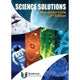 SCIENCE SOLUTIONS - 2ND EDITION