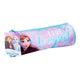 Frozen - Round Economic Pencil Case