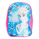 Frozen - Sequin Effect Backpack