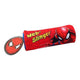 Spiderman - Web Slinger Economic Round Pencil Case