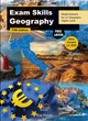 EXAM SKILLS GEOGRAPHY 5TH EDITION