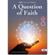 A QUESTION OF FAITH - NEW JUNIOR CYCLE