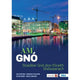 AM GNÓ STAIDÉAR GNÓ DON TSRAITH SHÓISEARACH