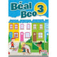 BÉAL BEO 3 - 3RD CLASS