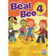 BÉAL BEO 4 - 4TH CLASS