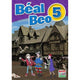 BEAL BEO 5 - 5TH CLASS