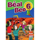 BÉAL BEO 6 - 6TH CLASS