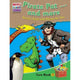 BIG BOX ADVENTURES - PIRATE PAT AND MORE - CORE BOOK 1